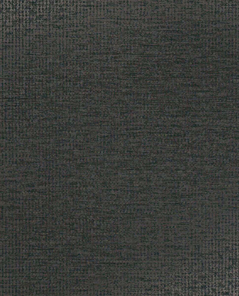 333308