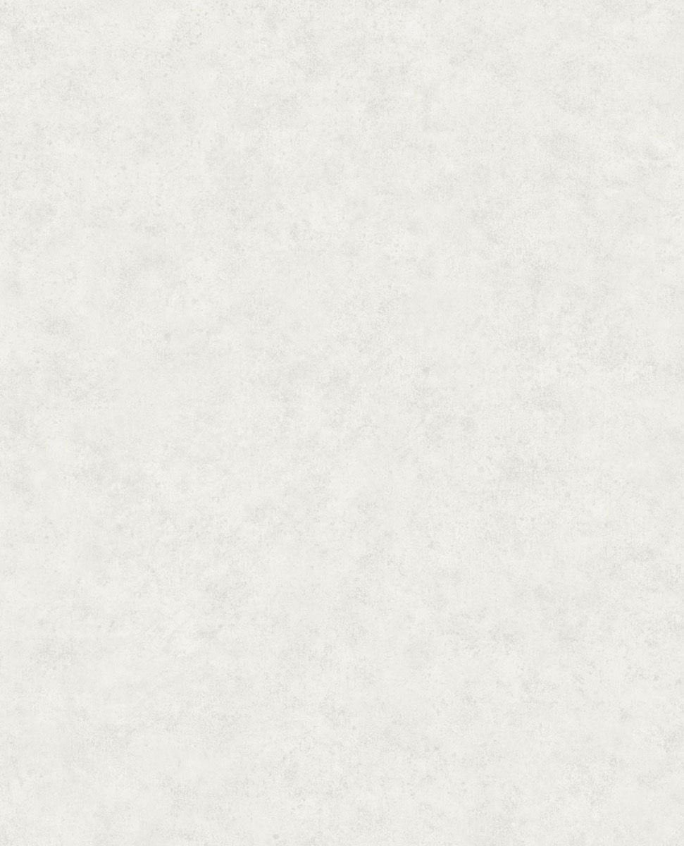 333309