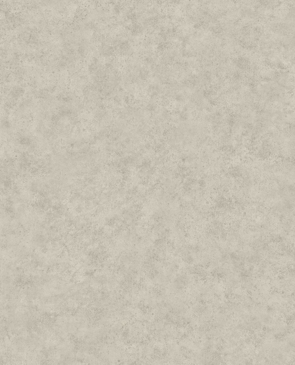 333310