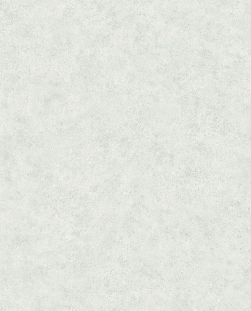 333312
