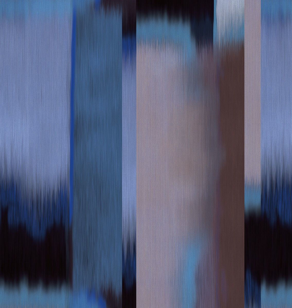 333670