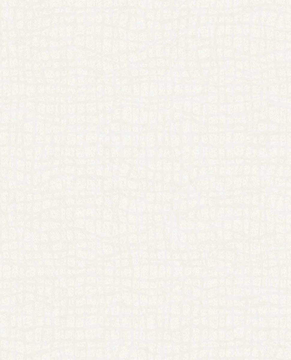 340313