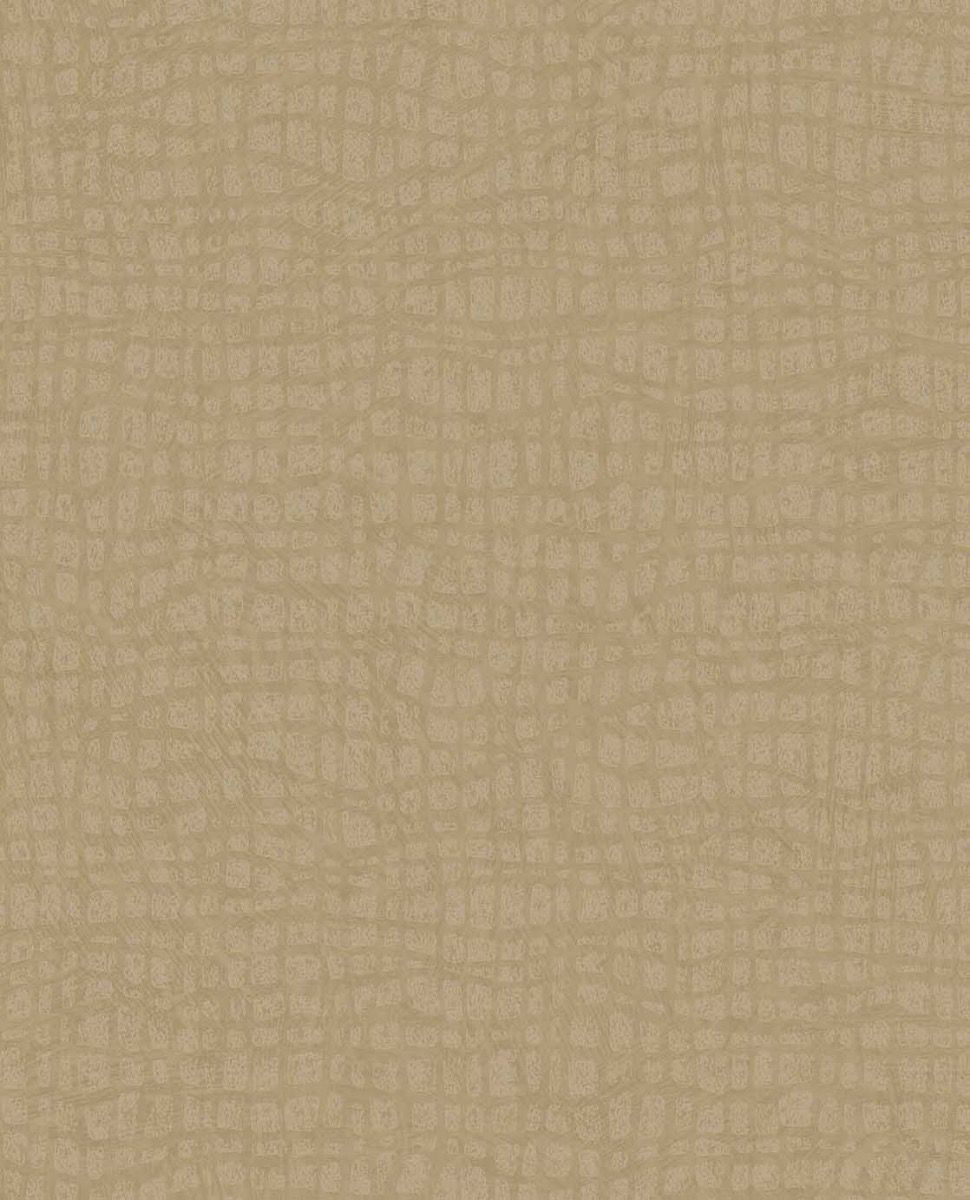 340314