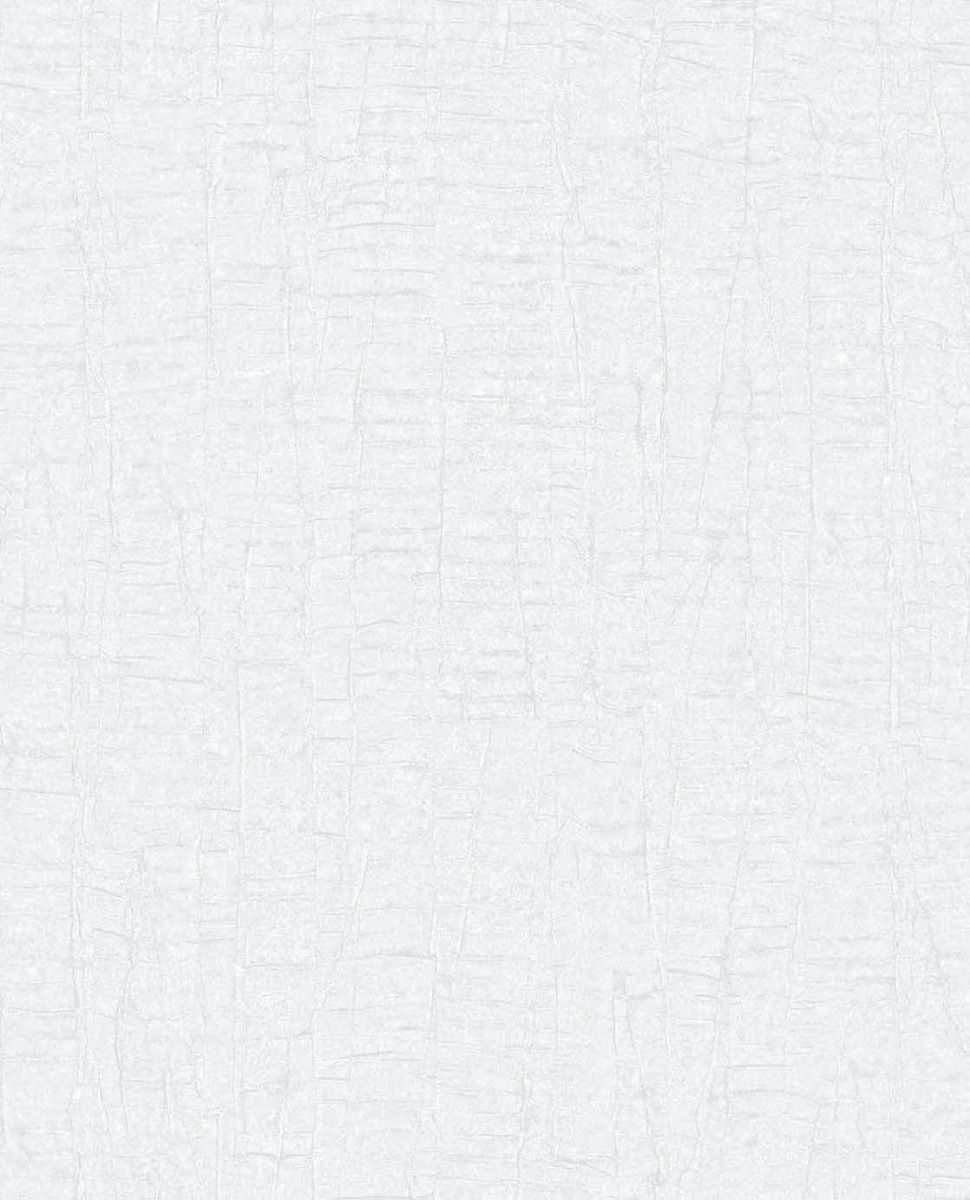 340330