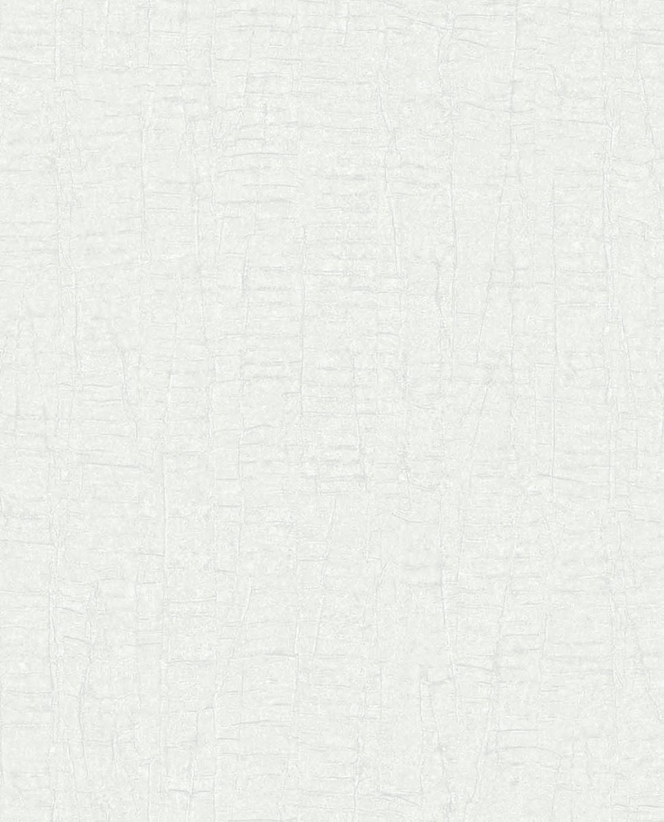 340331