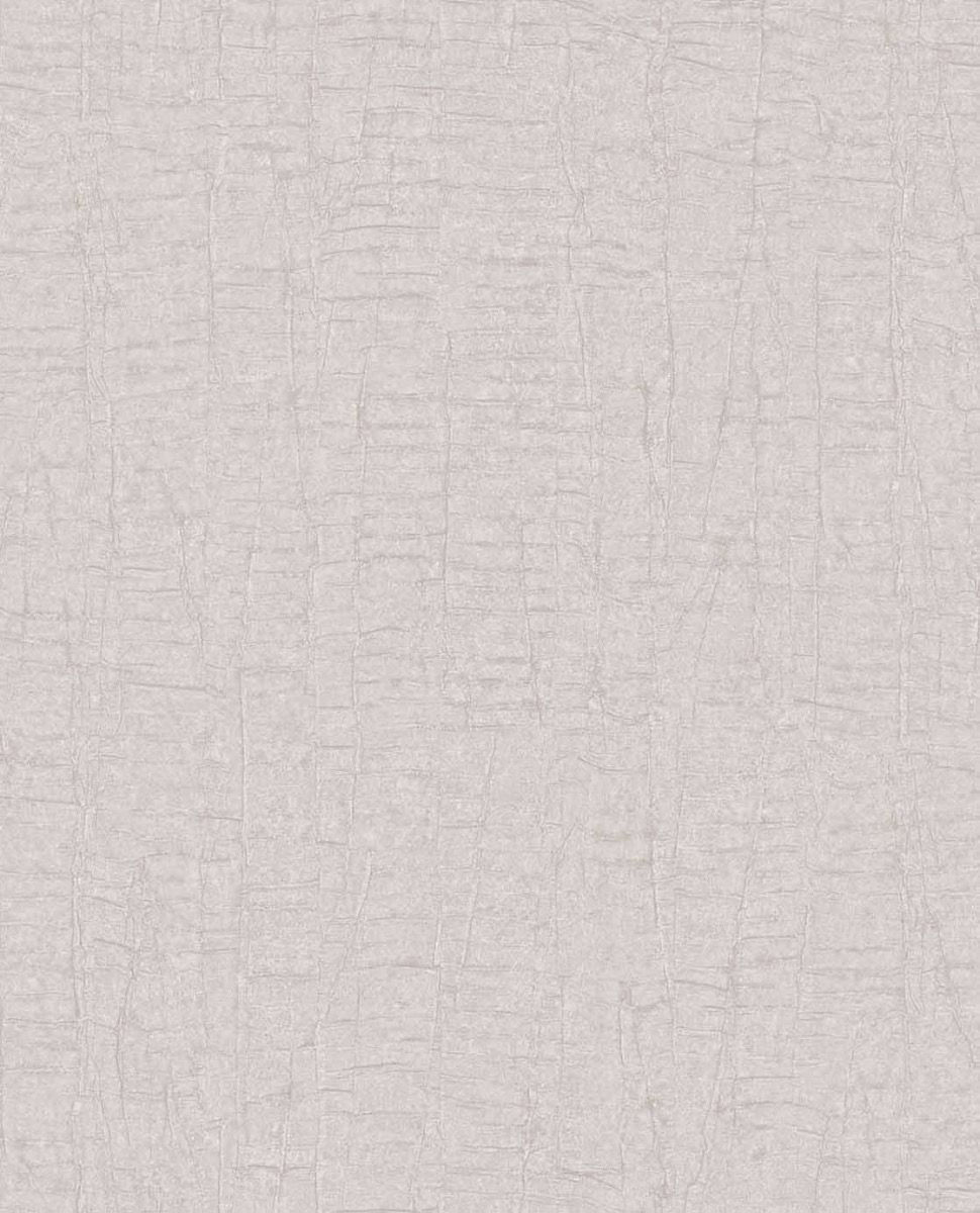 340332