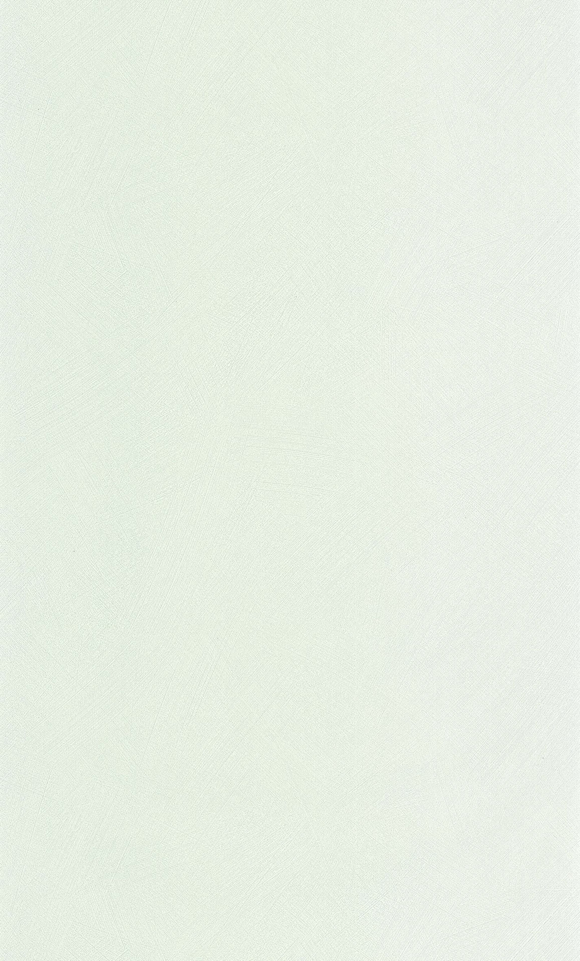 201000101