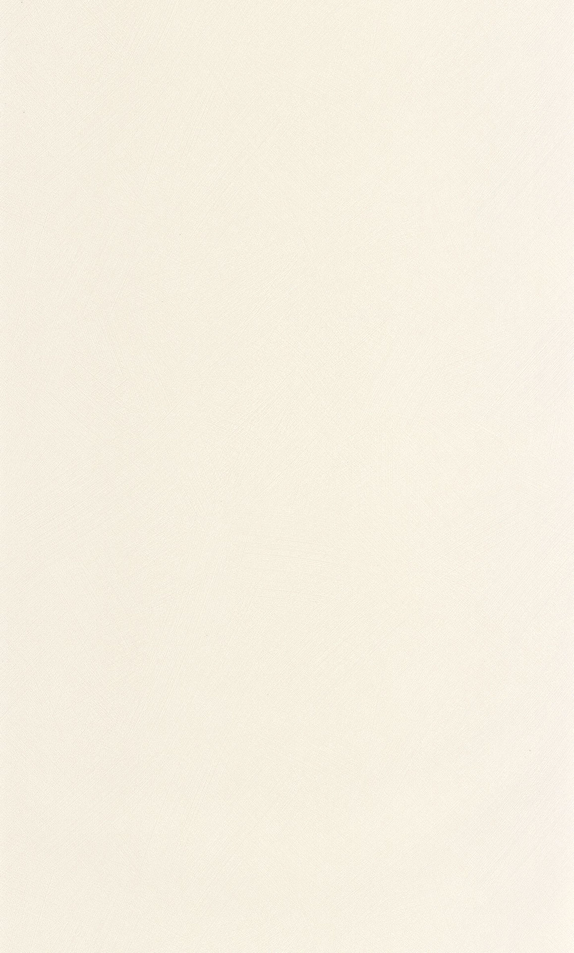 201000220