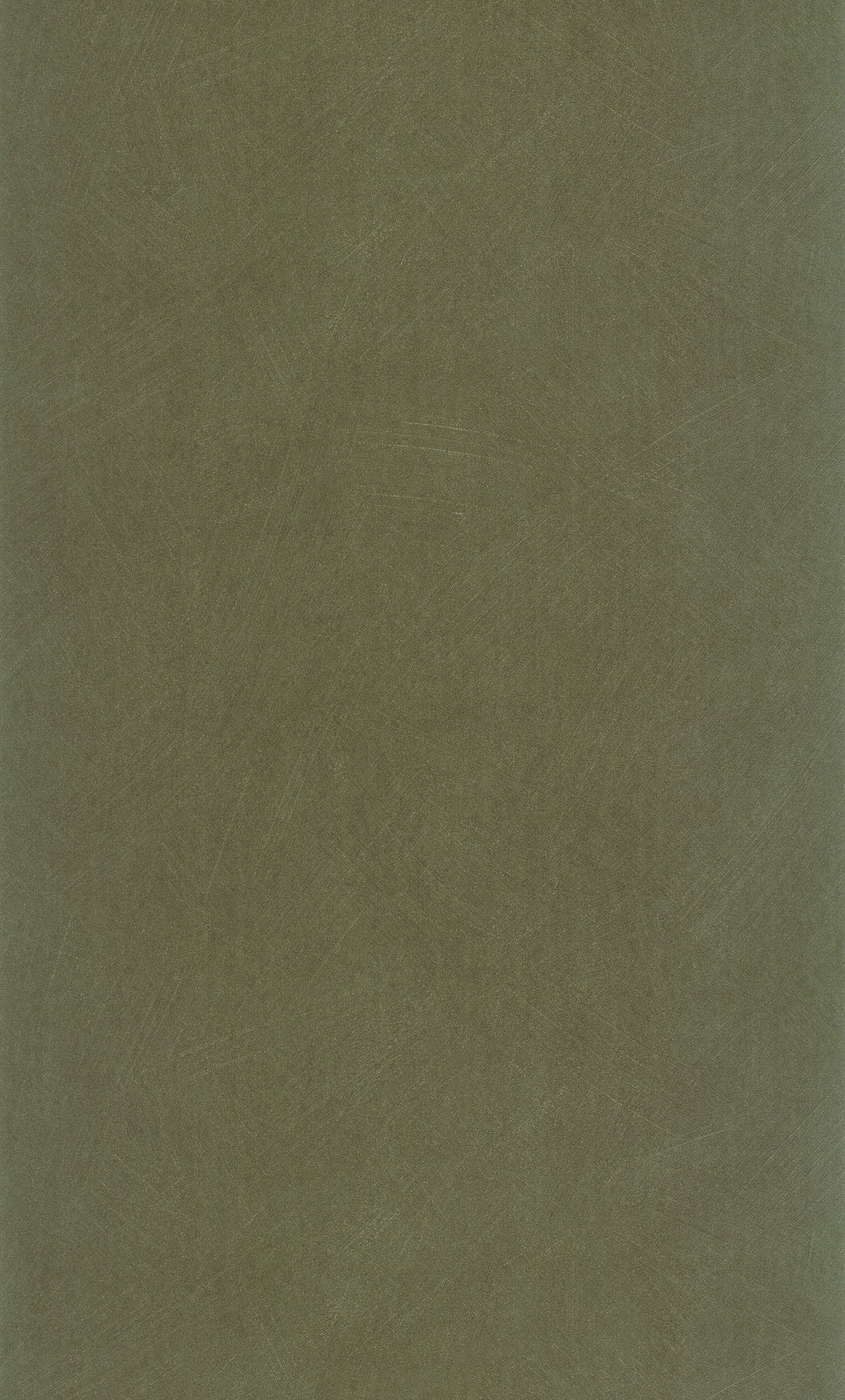 201002323