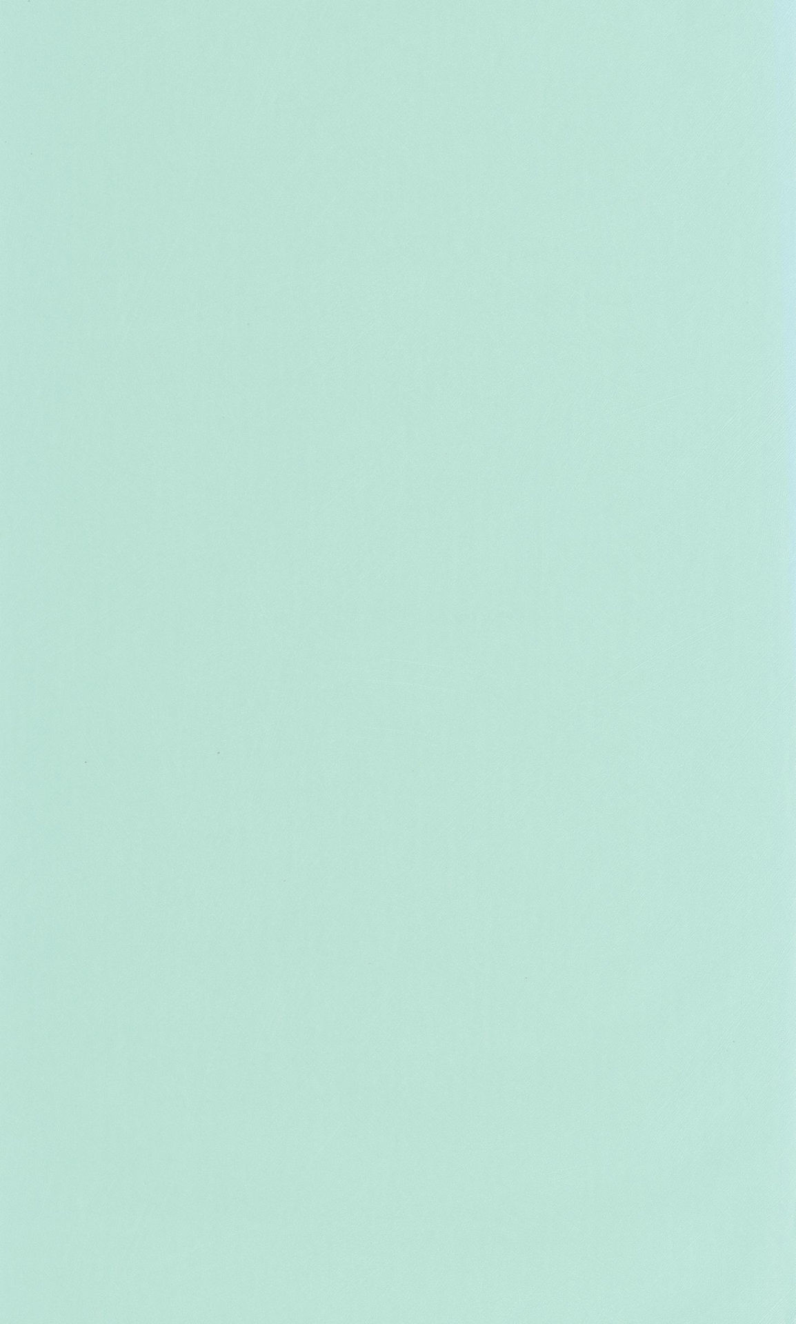 201006106