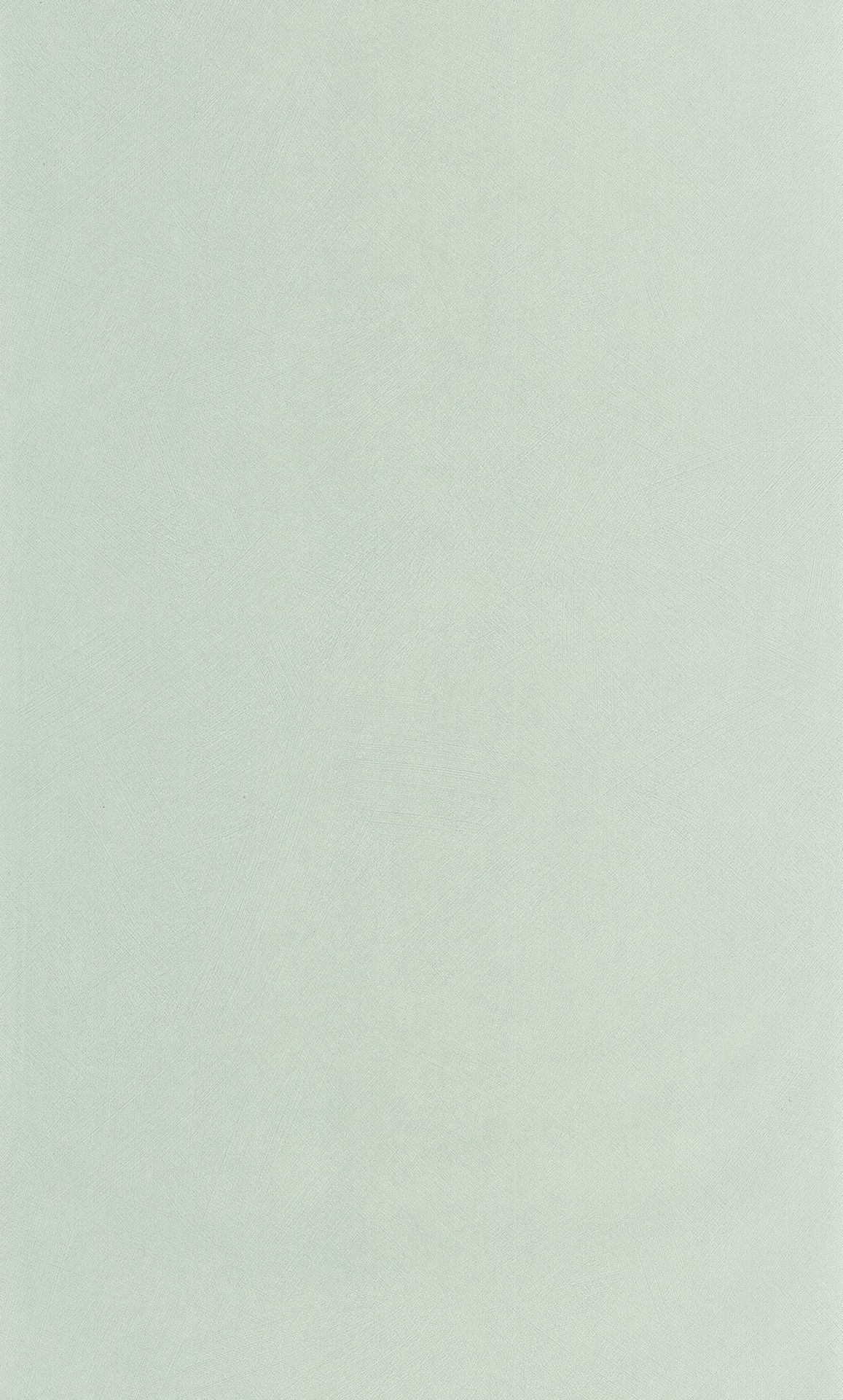 201009229