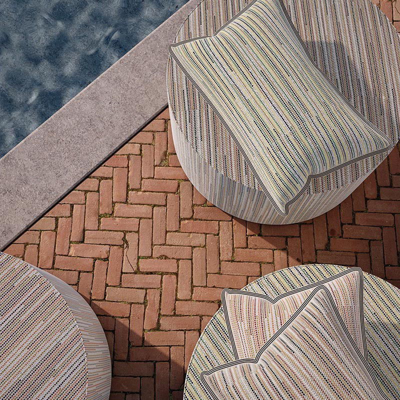 49401.1