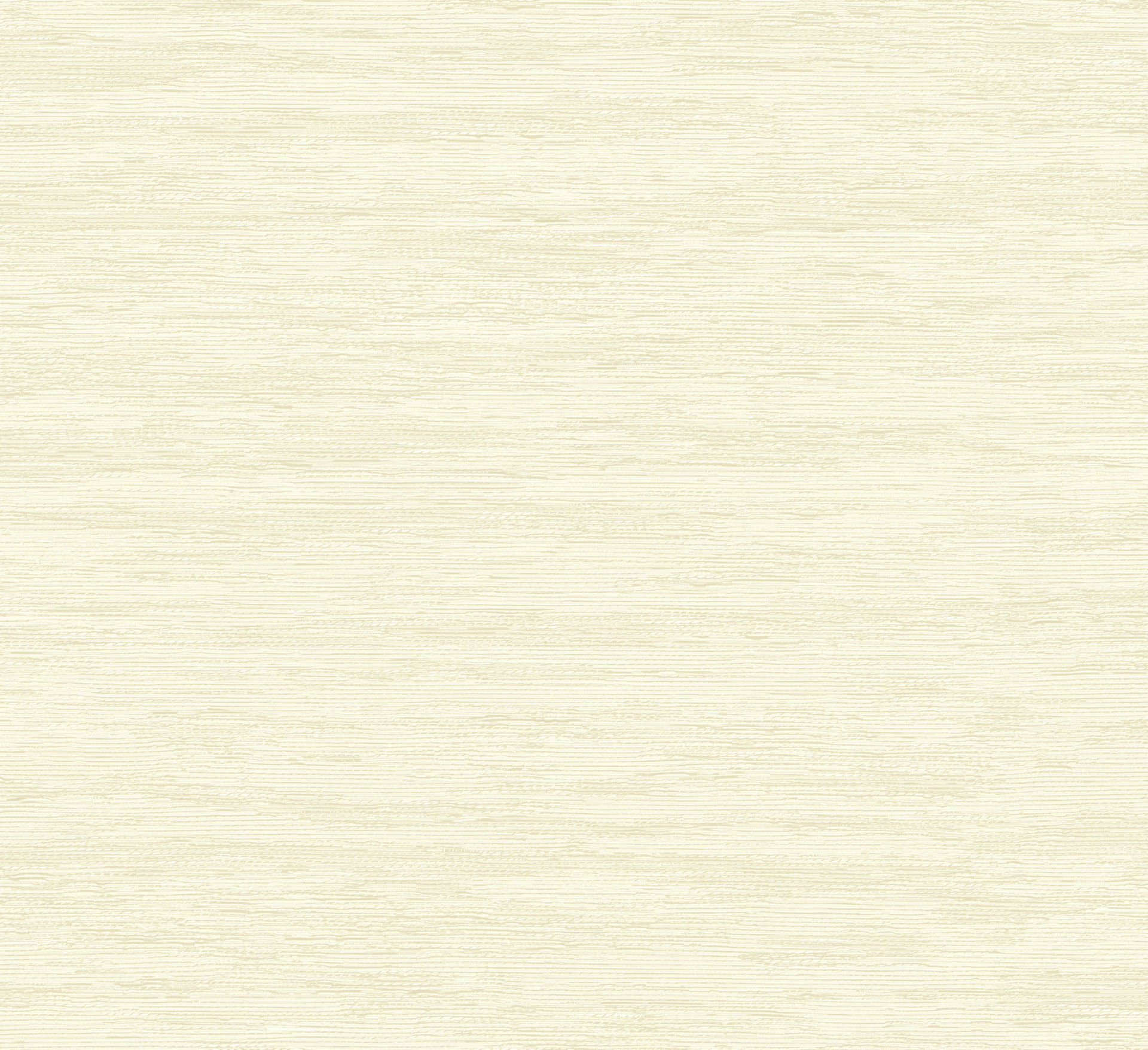 75343976
