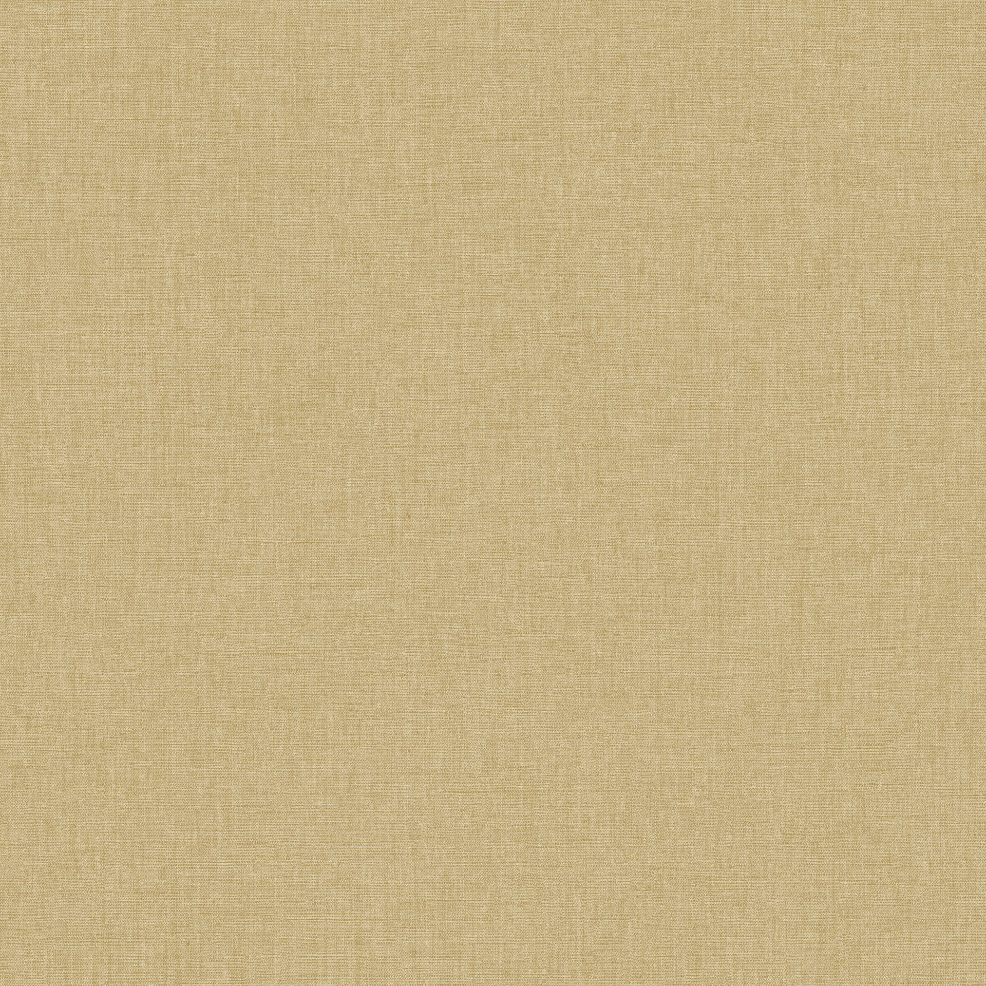 103221246