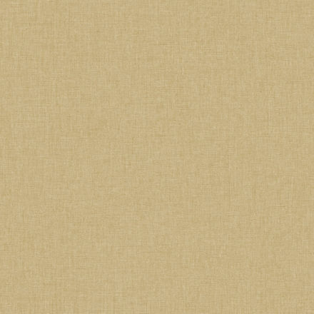 103221246