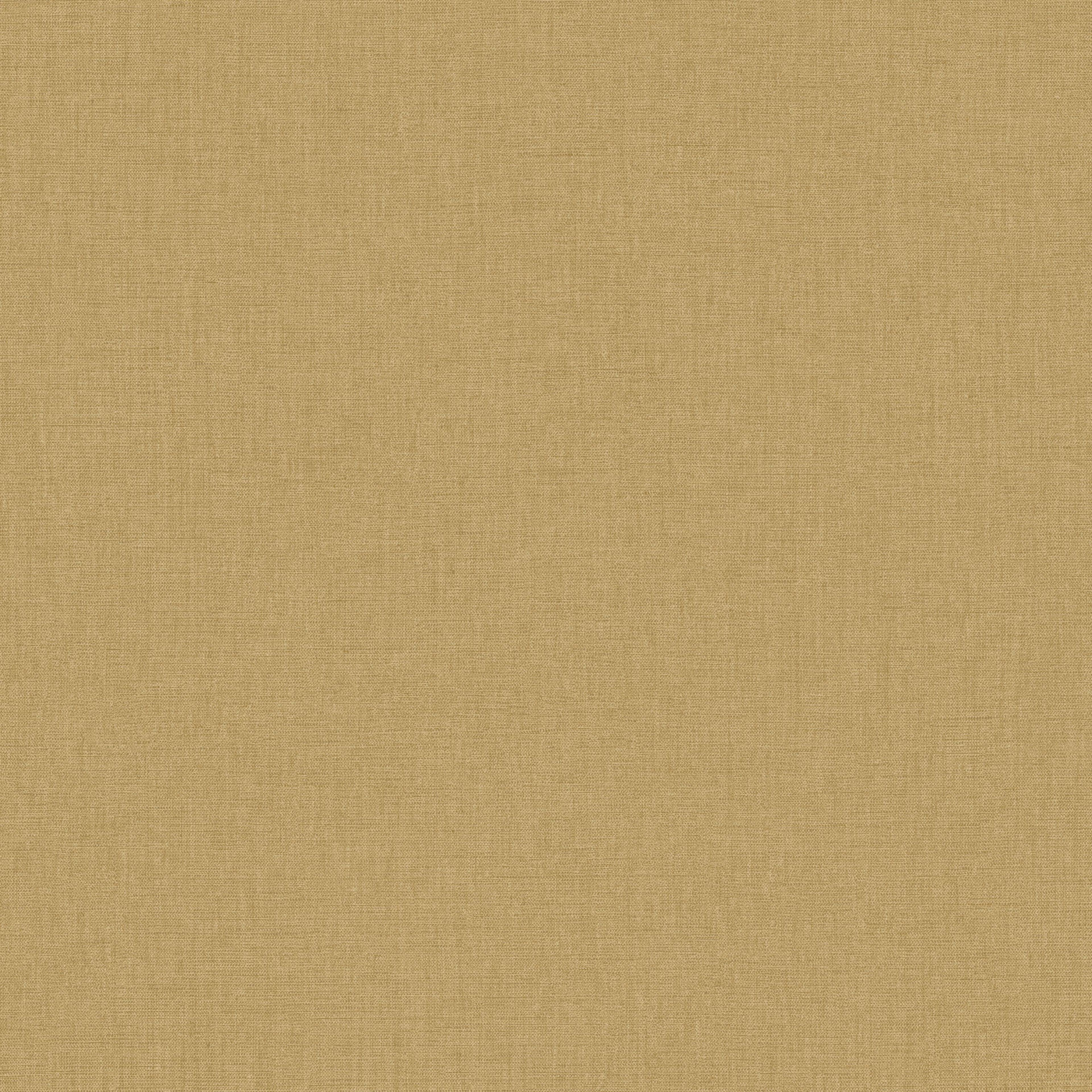 103221366
