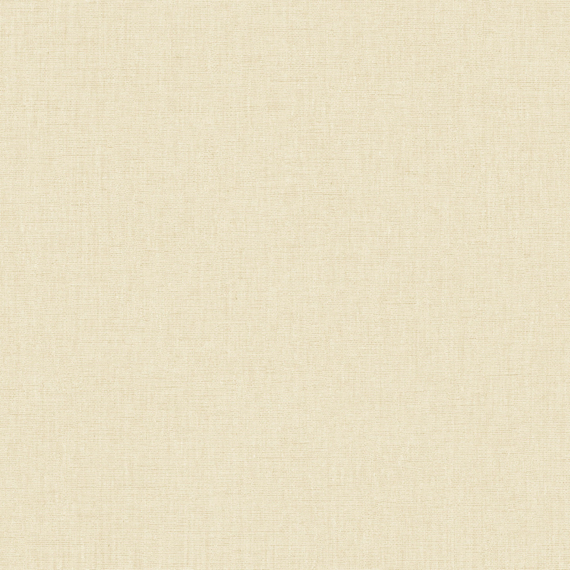 103221550