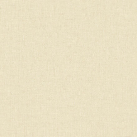 103221550