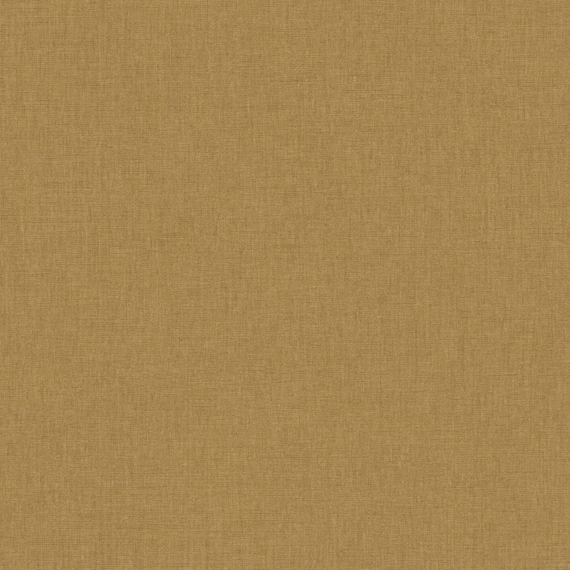 103222200