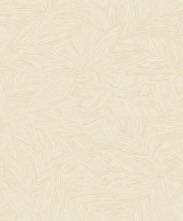 106510000