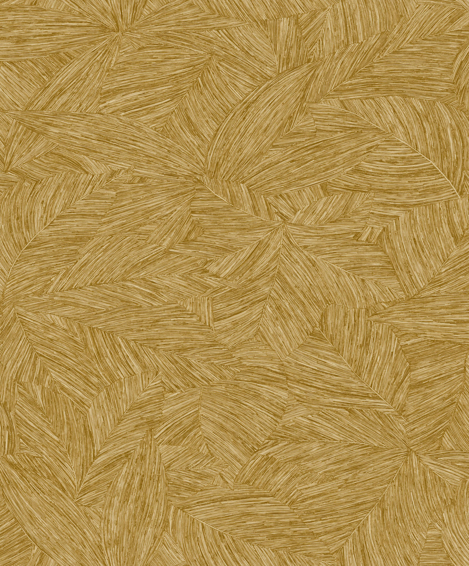 106512024