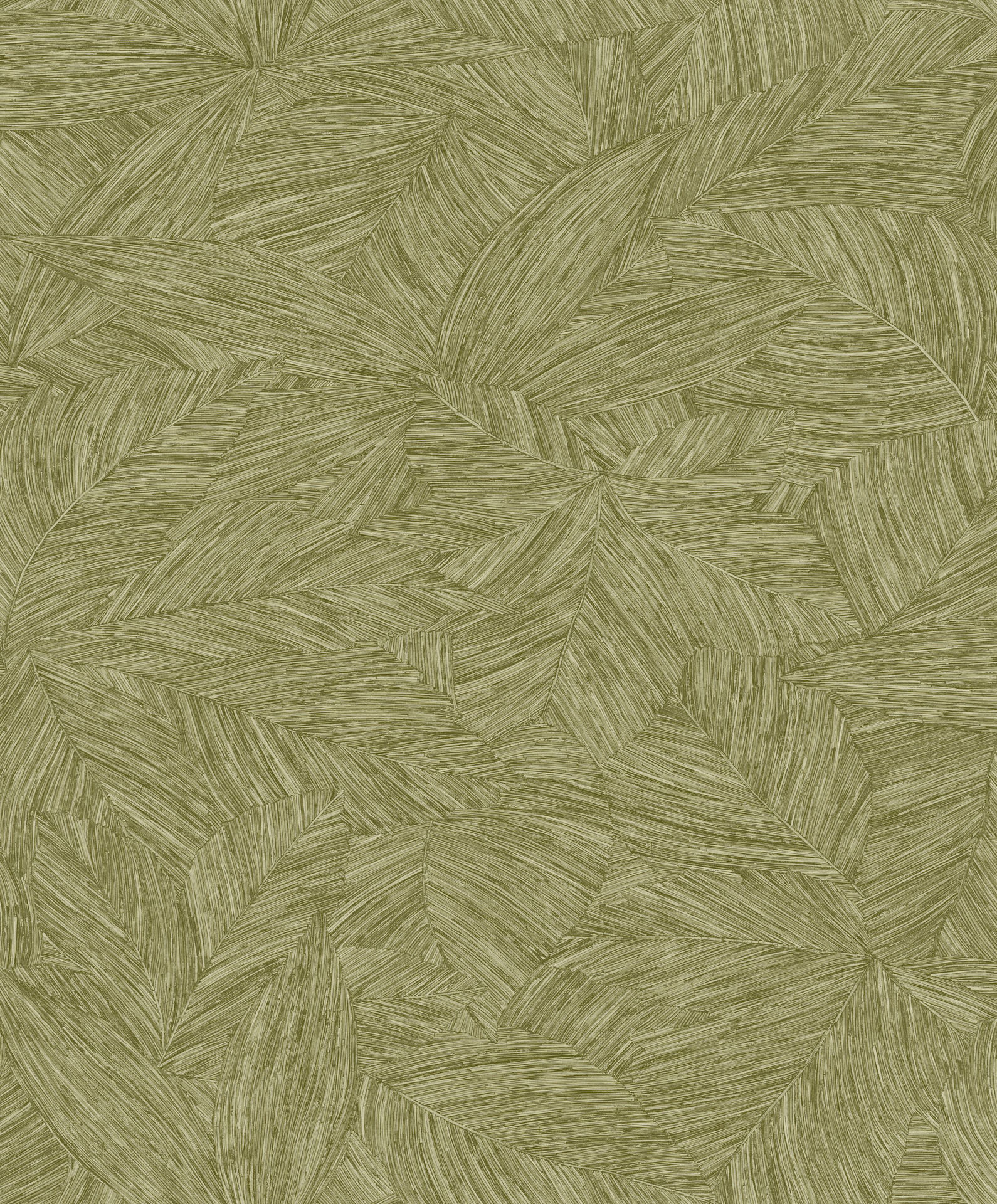 106517187