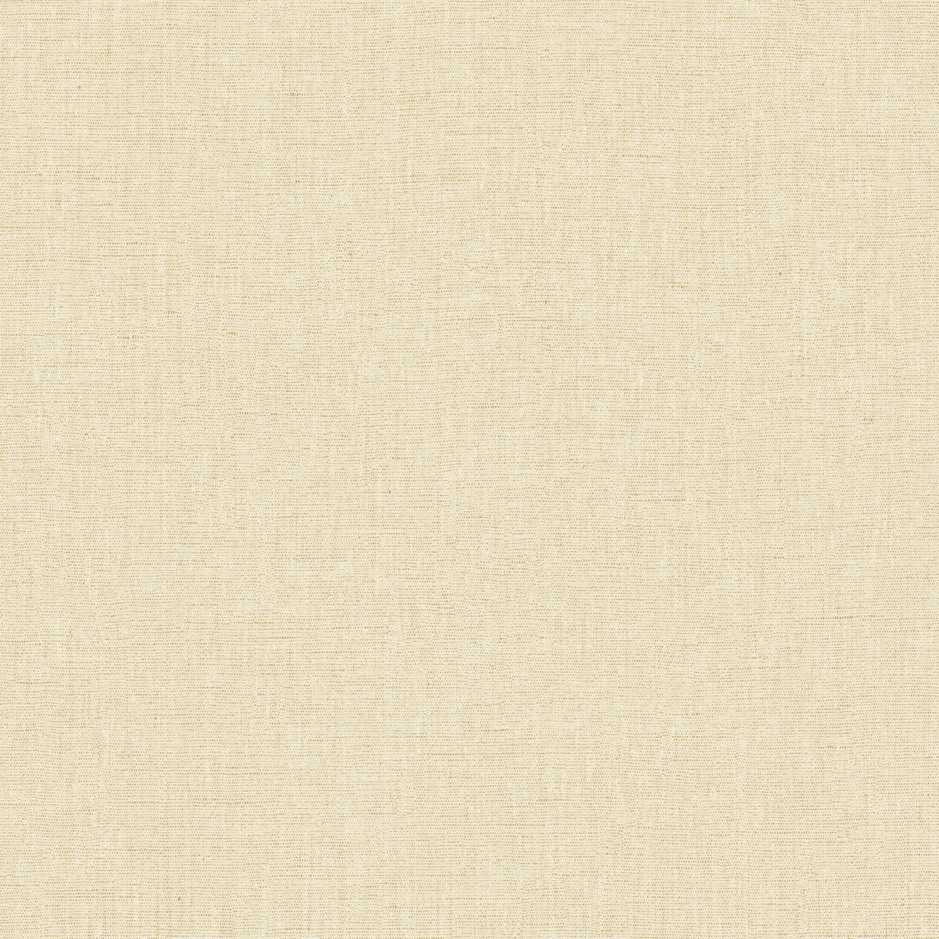 103231220