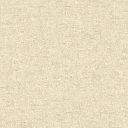 103231220
