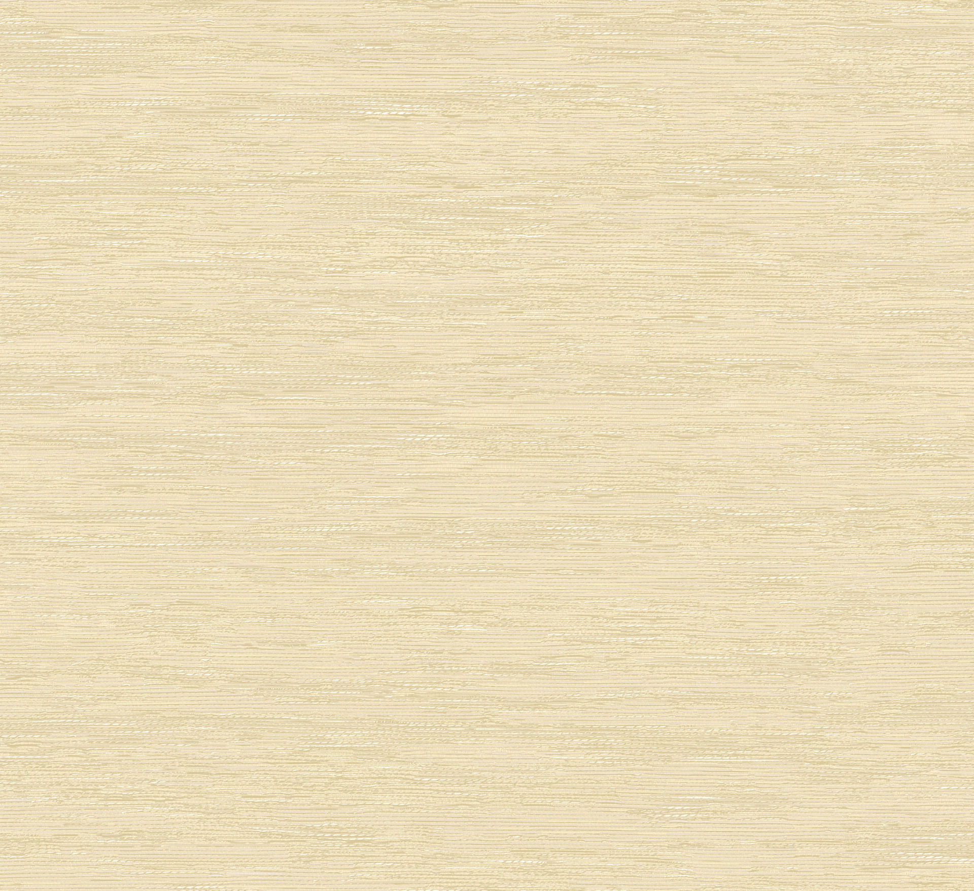 75344180
