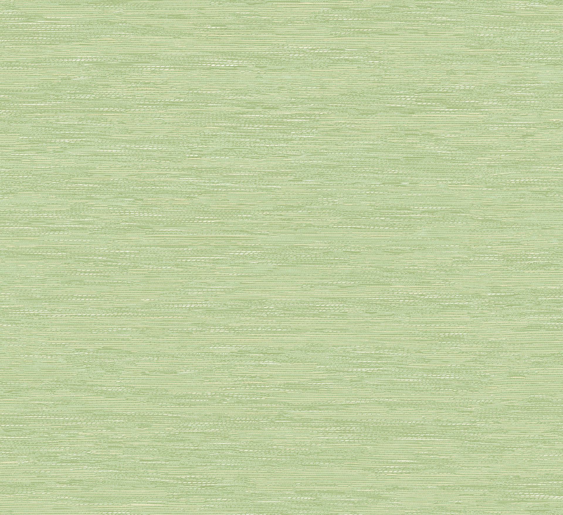 75345202