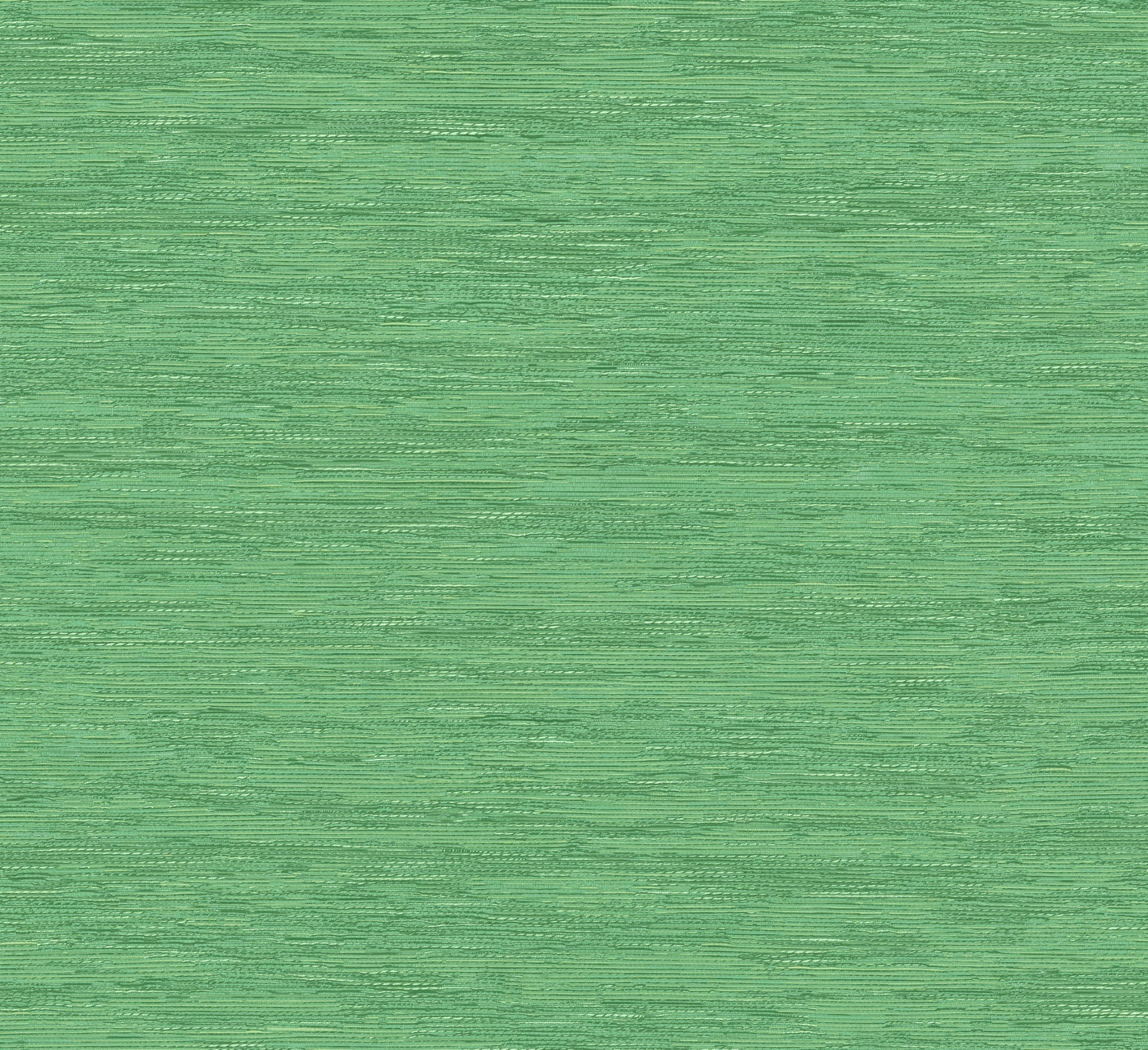 75345304