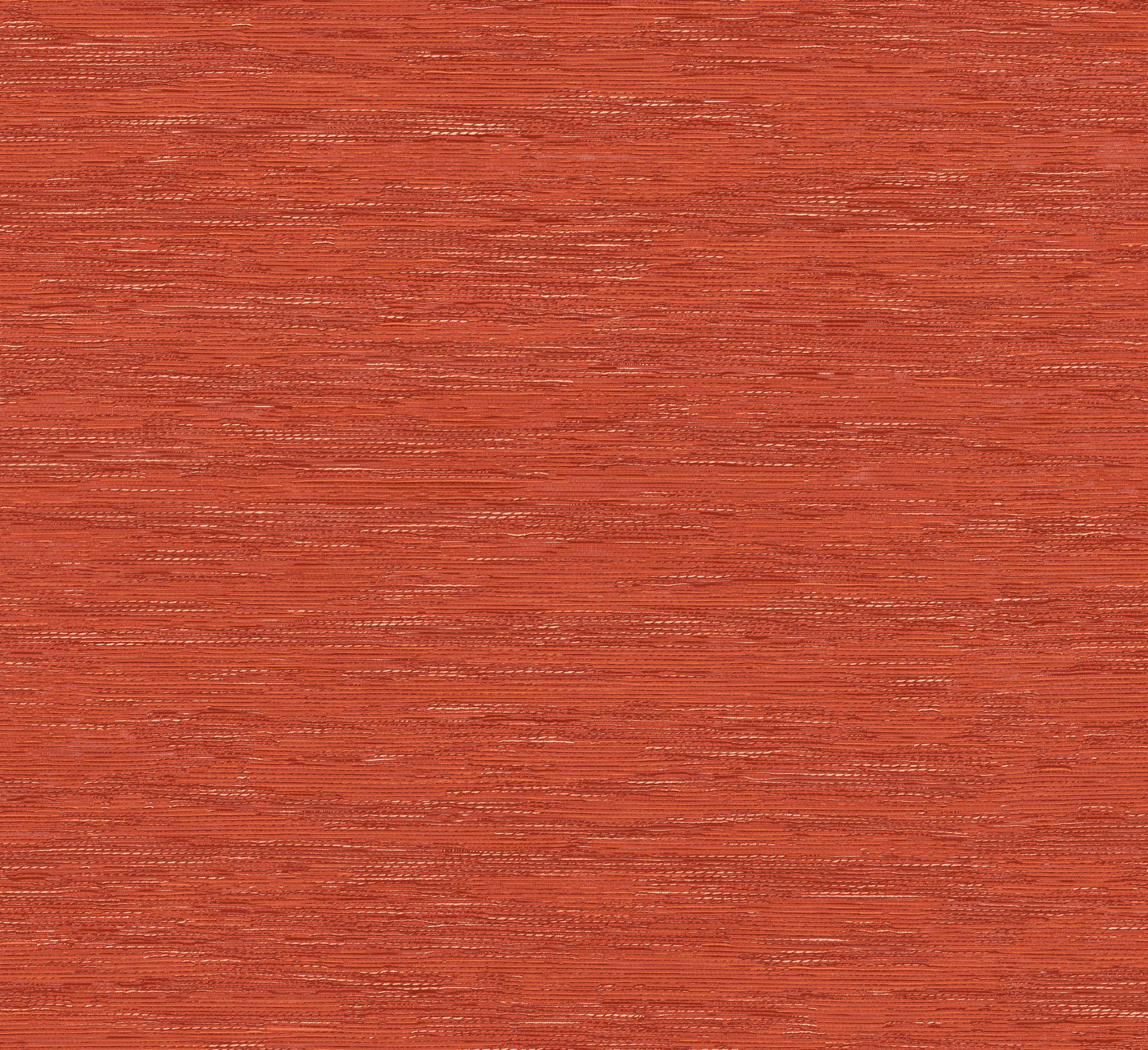 75346426