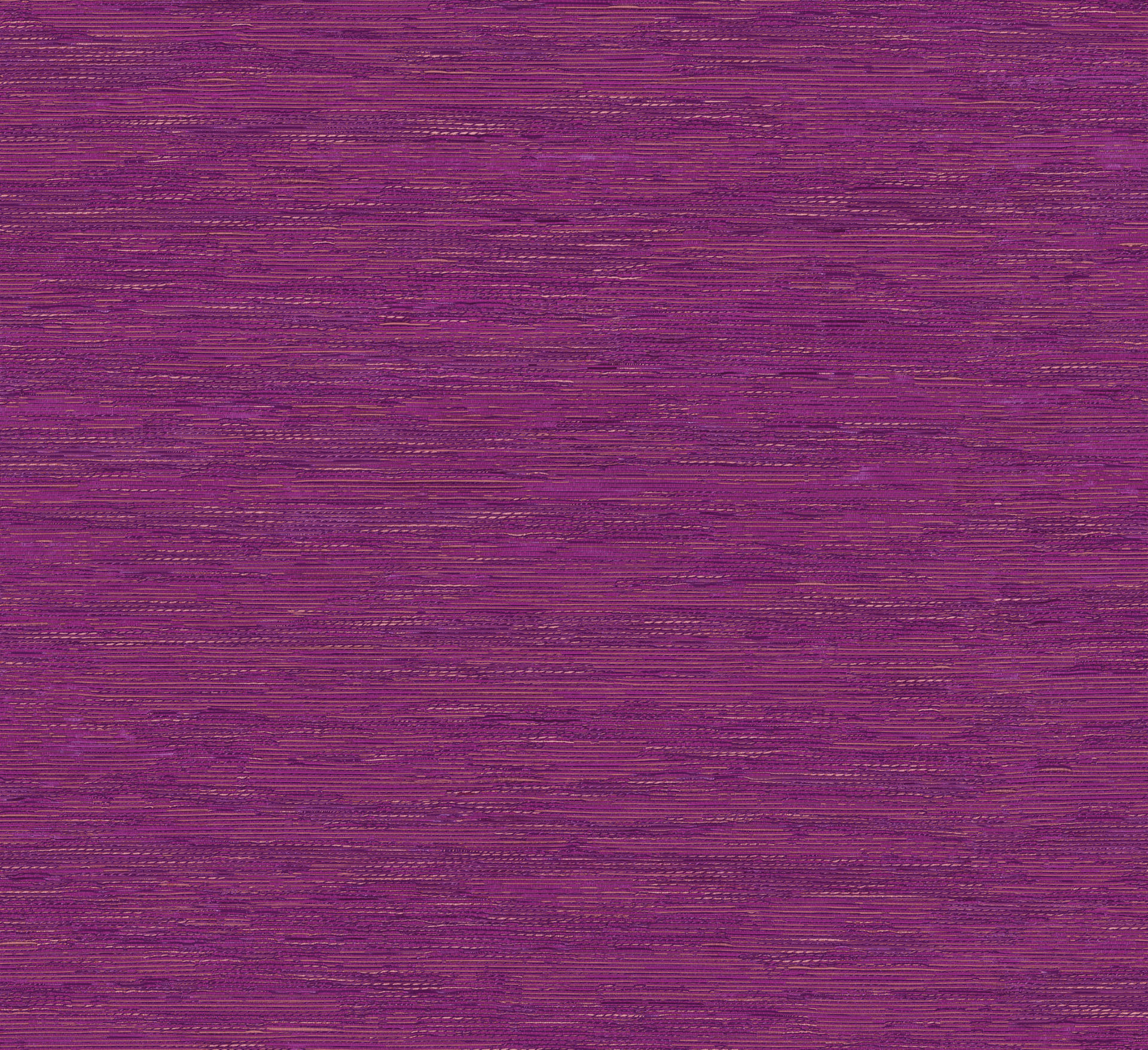 75346732