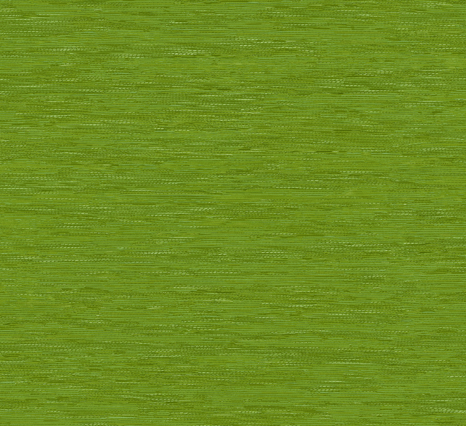 75346018