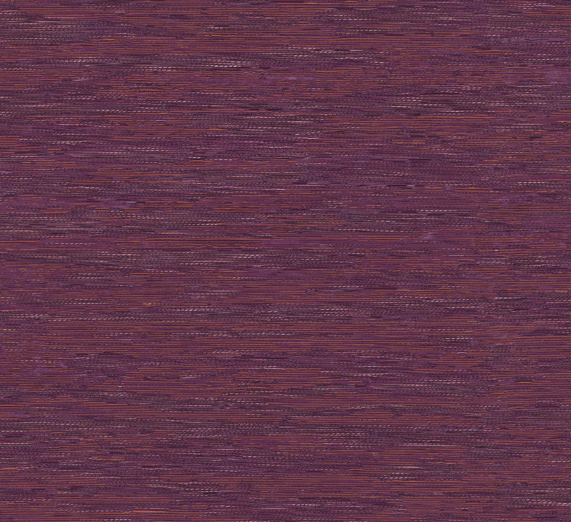 75346834