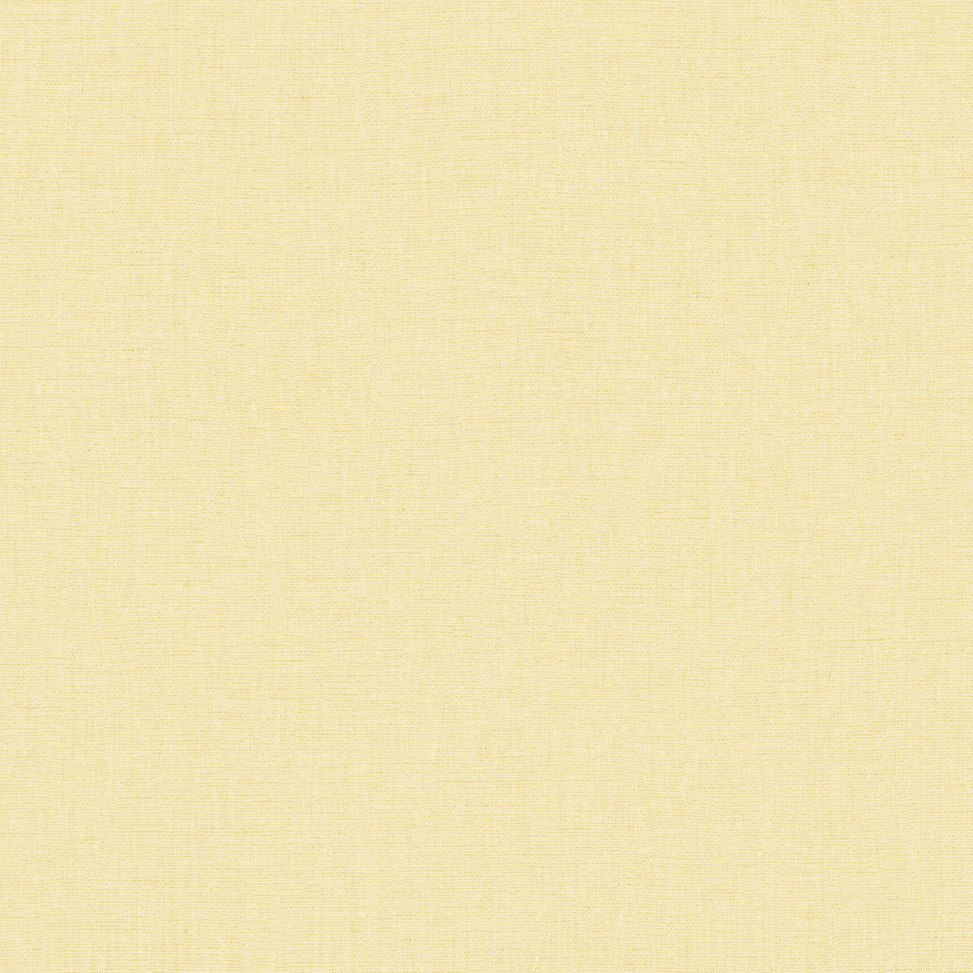 103222000