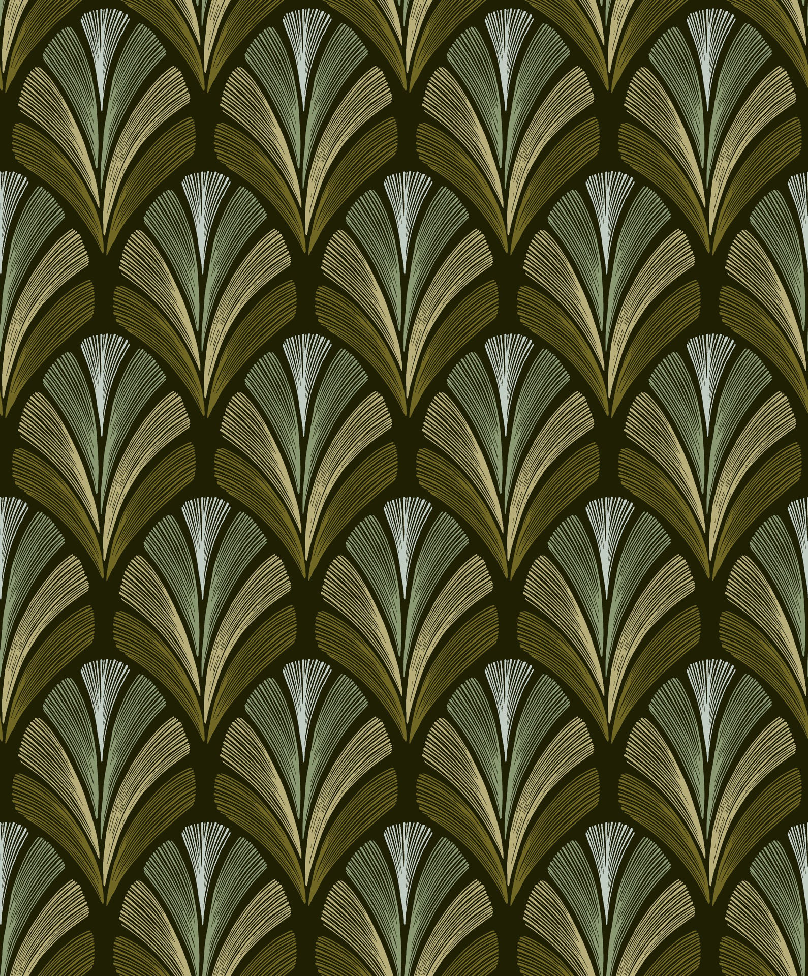 201057873