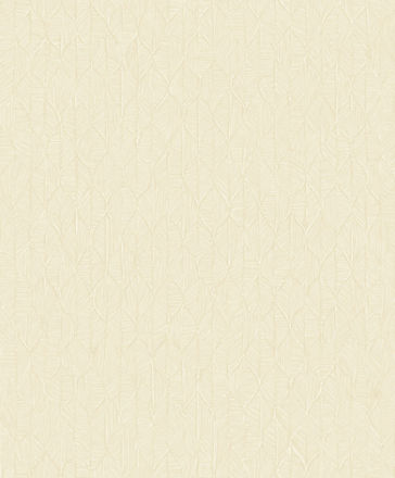201271221