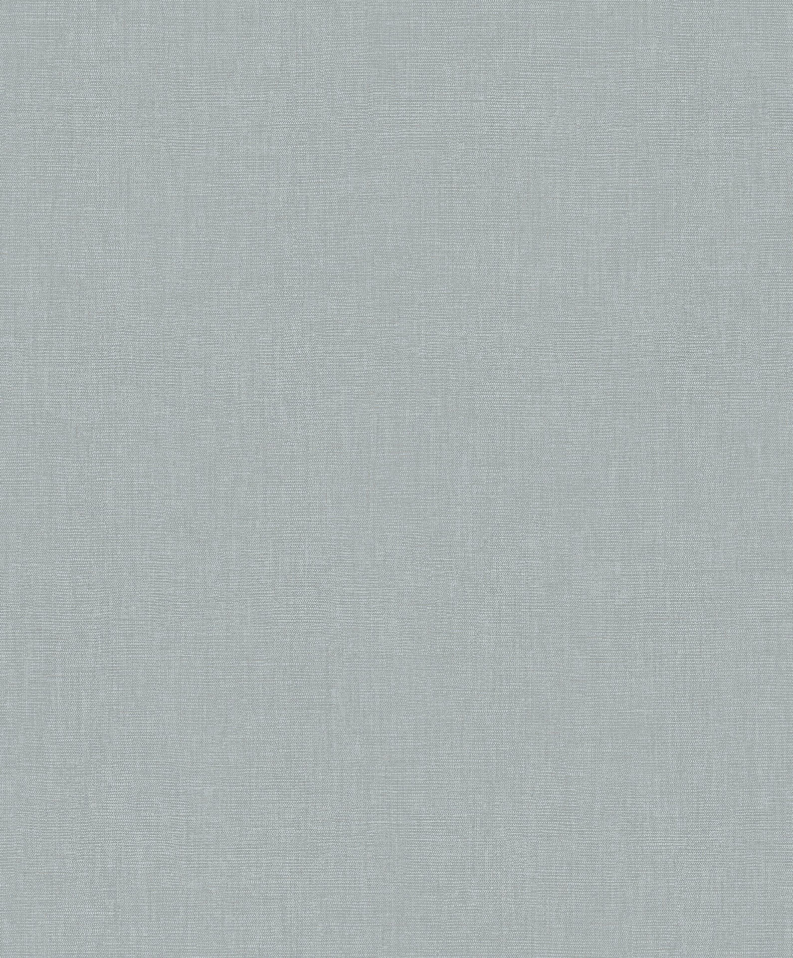 201176306
