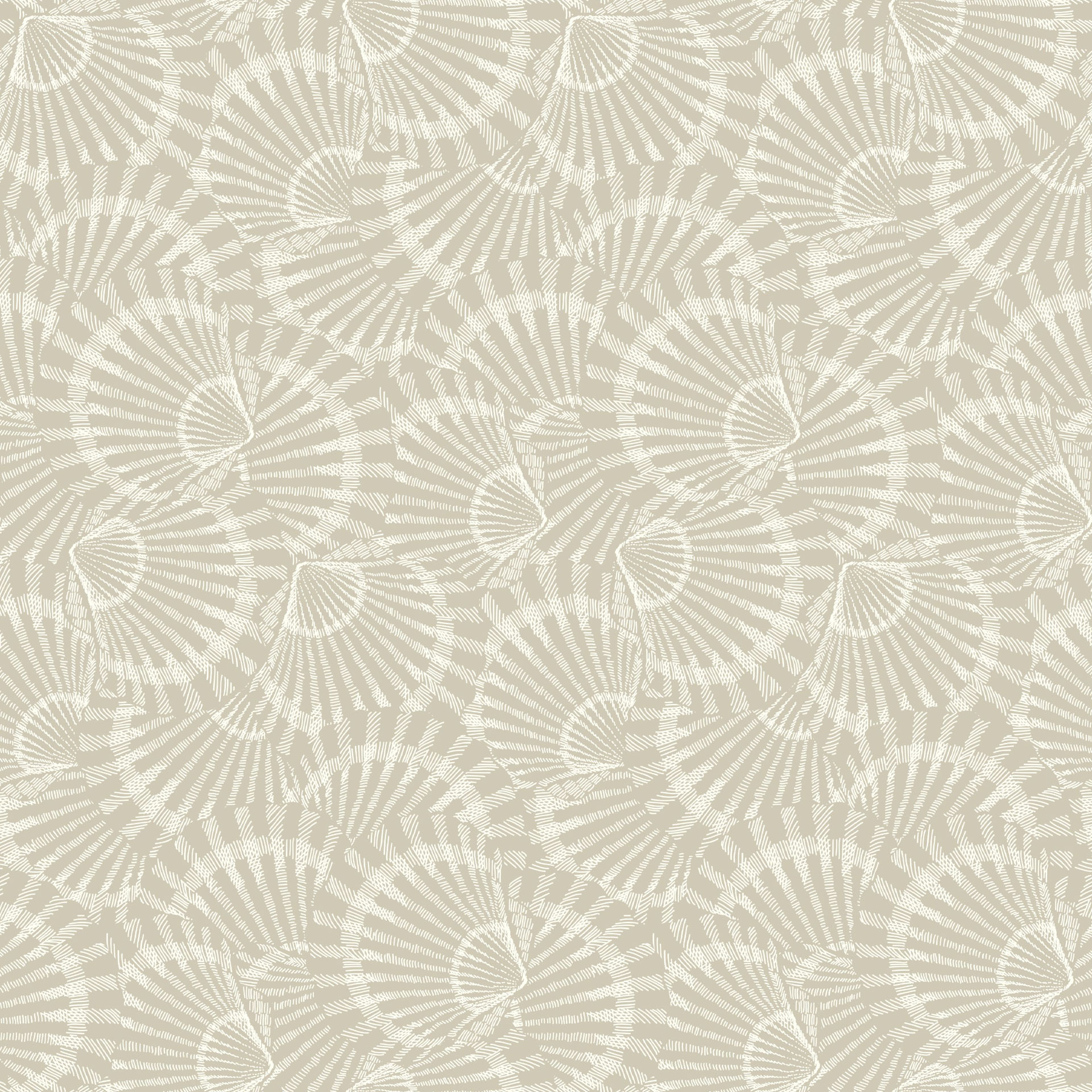 201481616