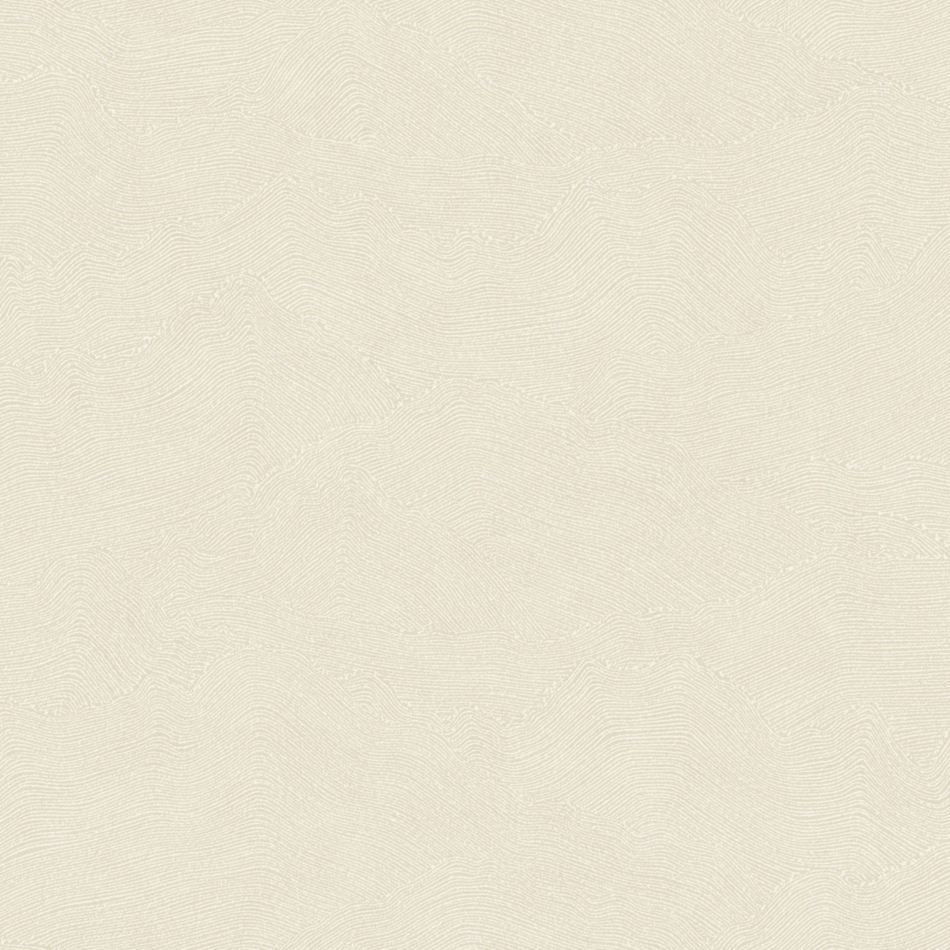 201491414