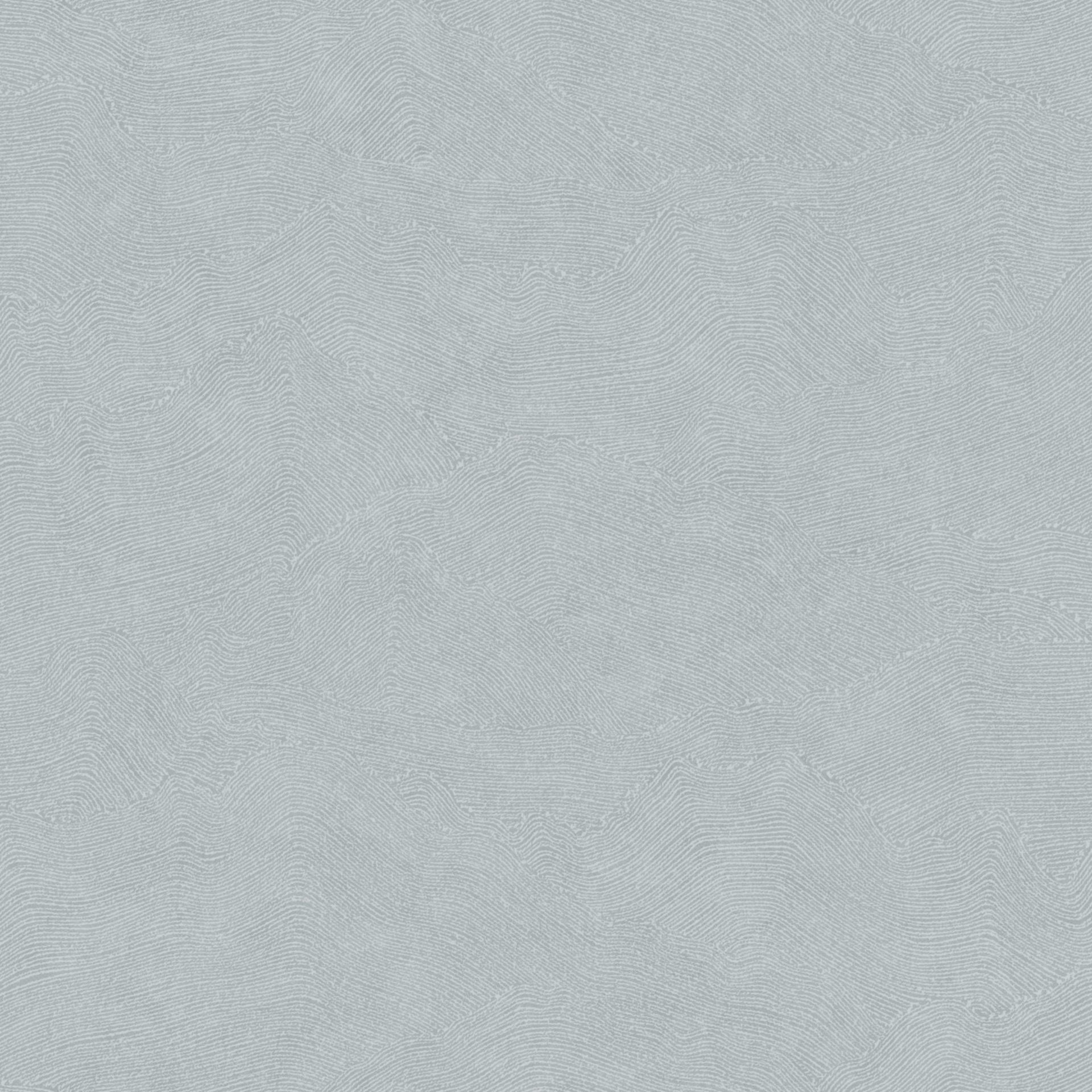 201496202