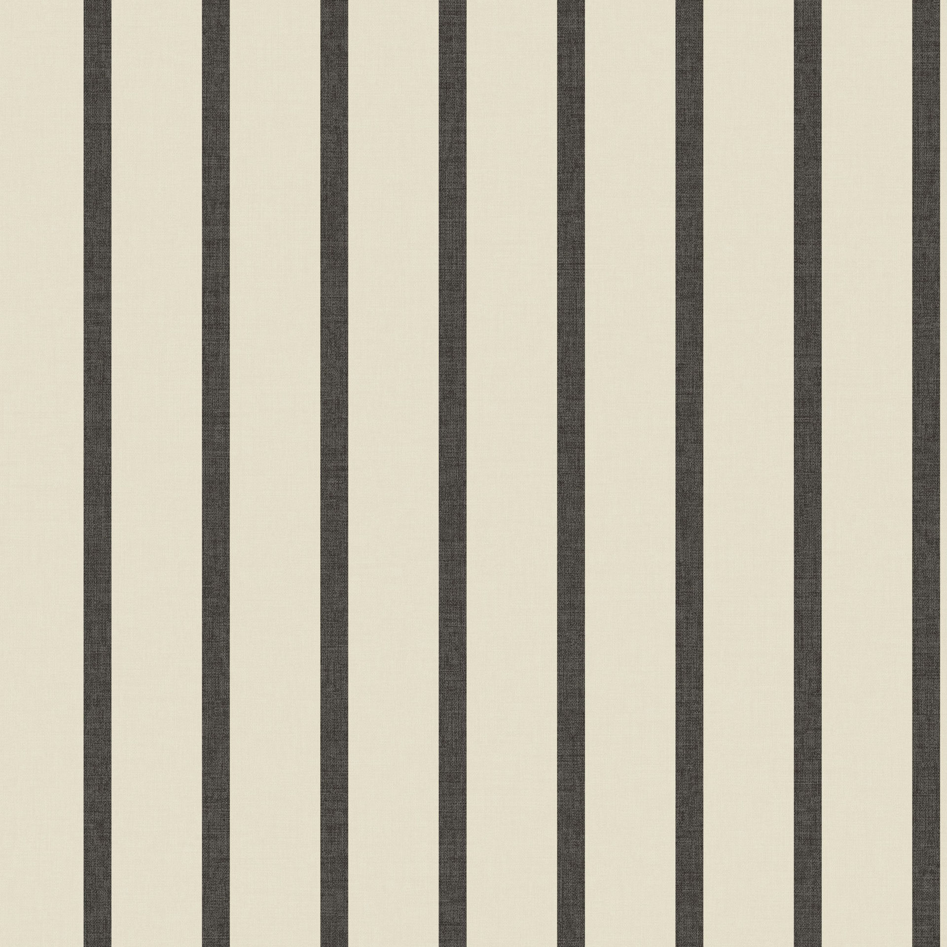 106499012