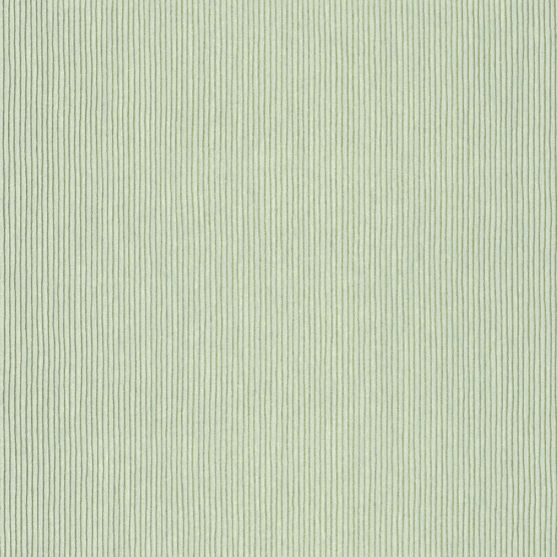 74200334