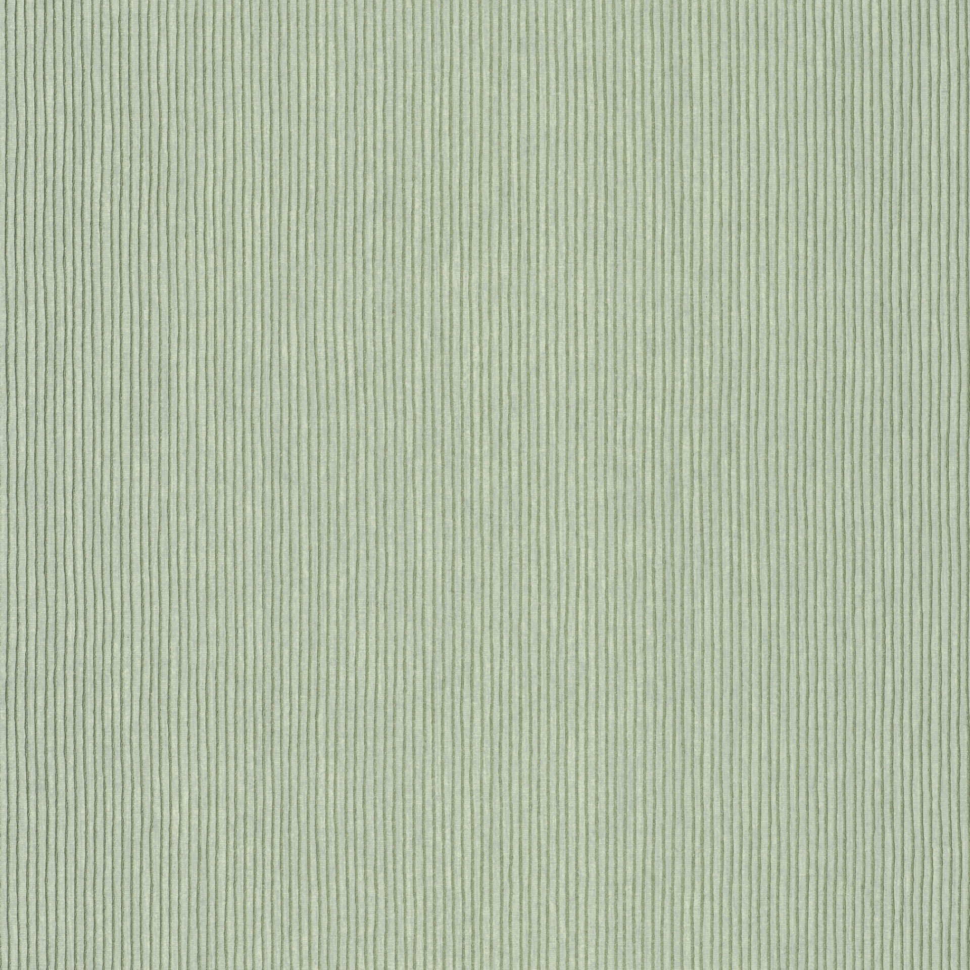 74200334.1
