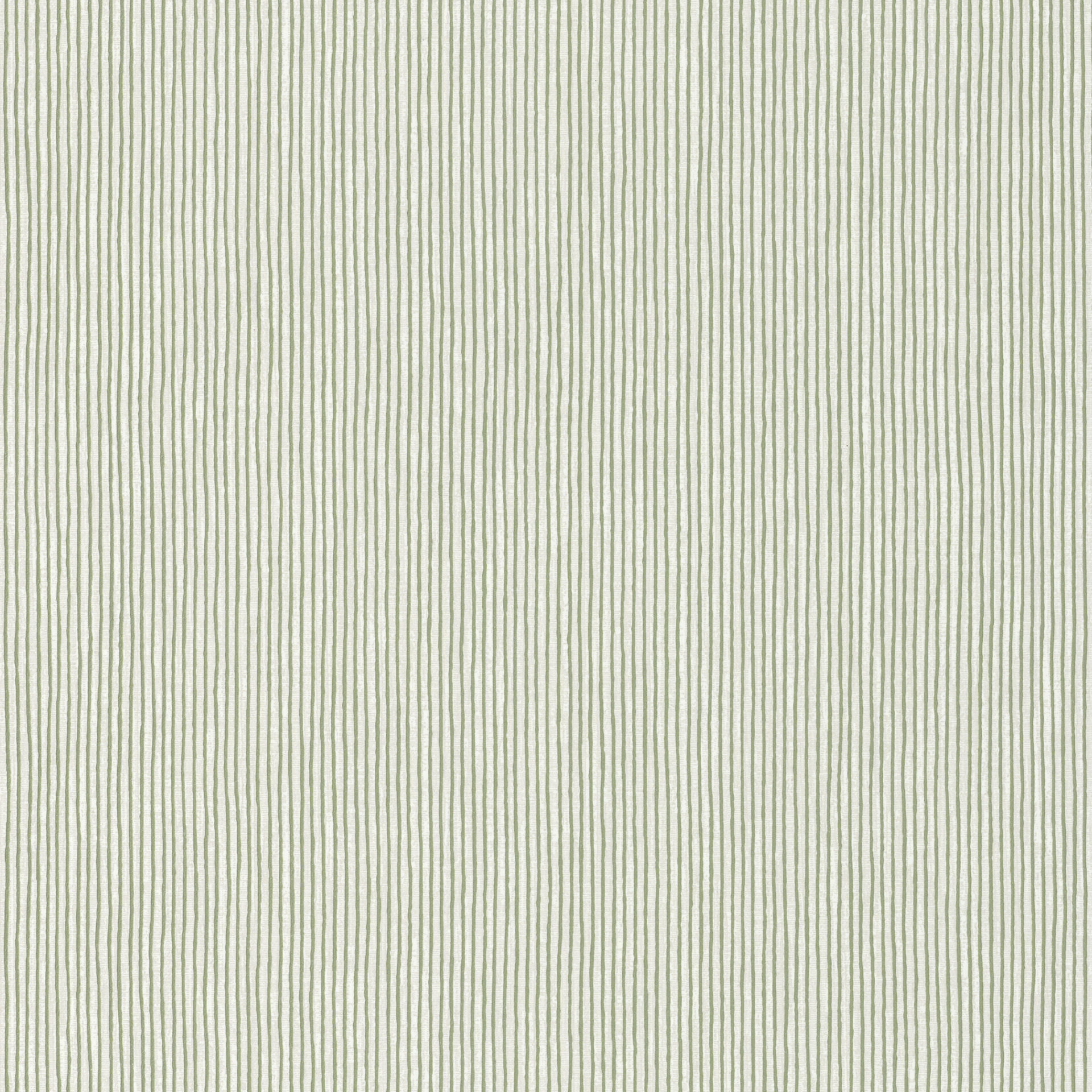 74200232.1