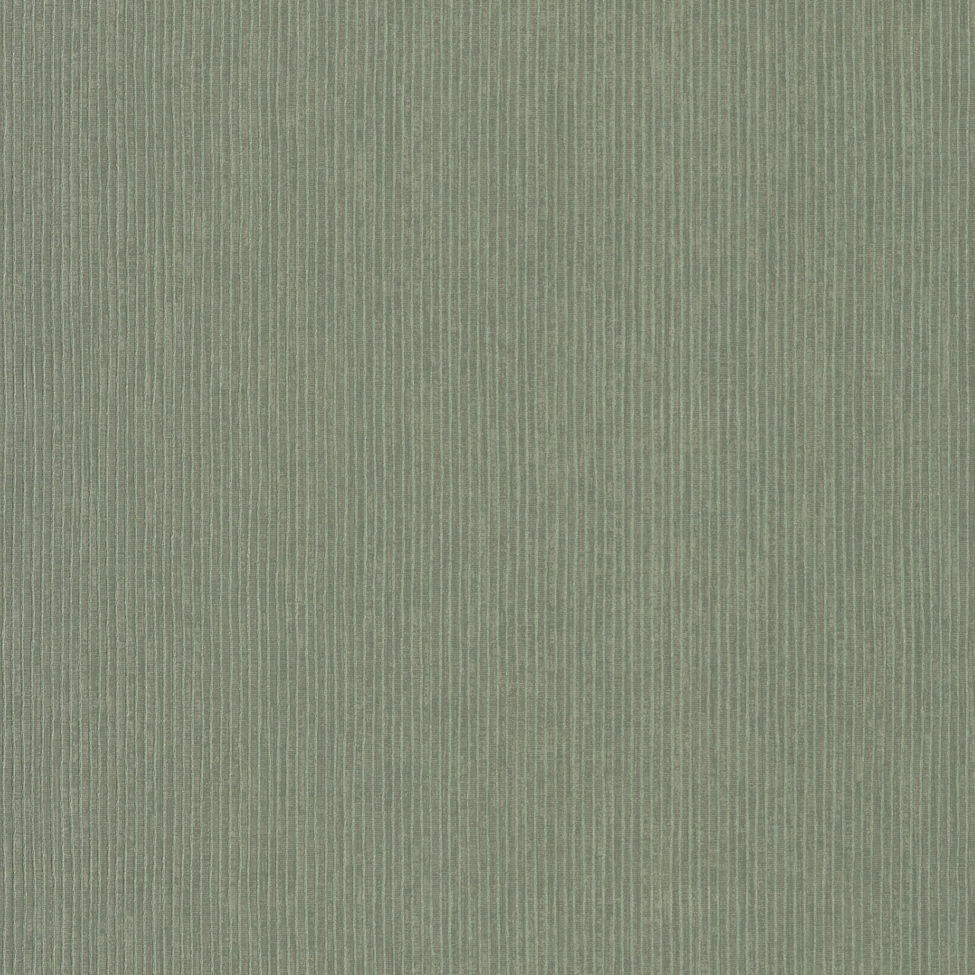 74200436.1