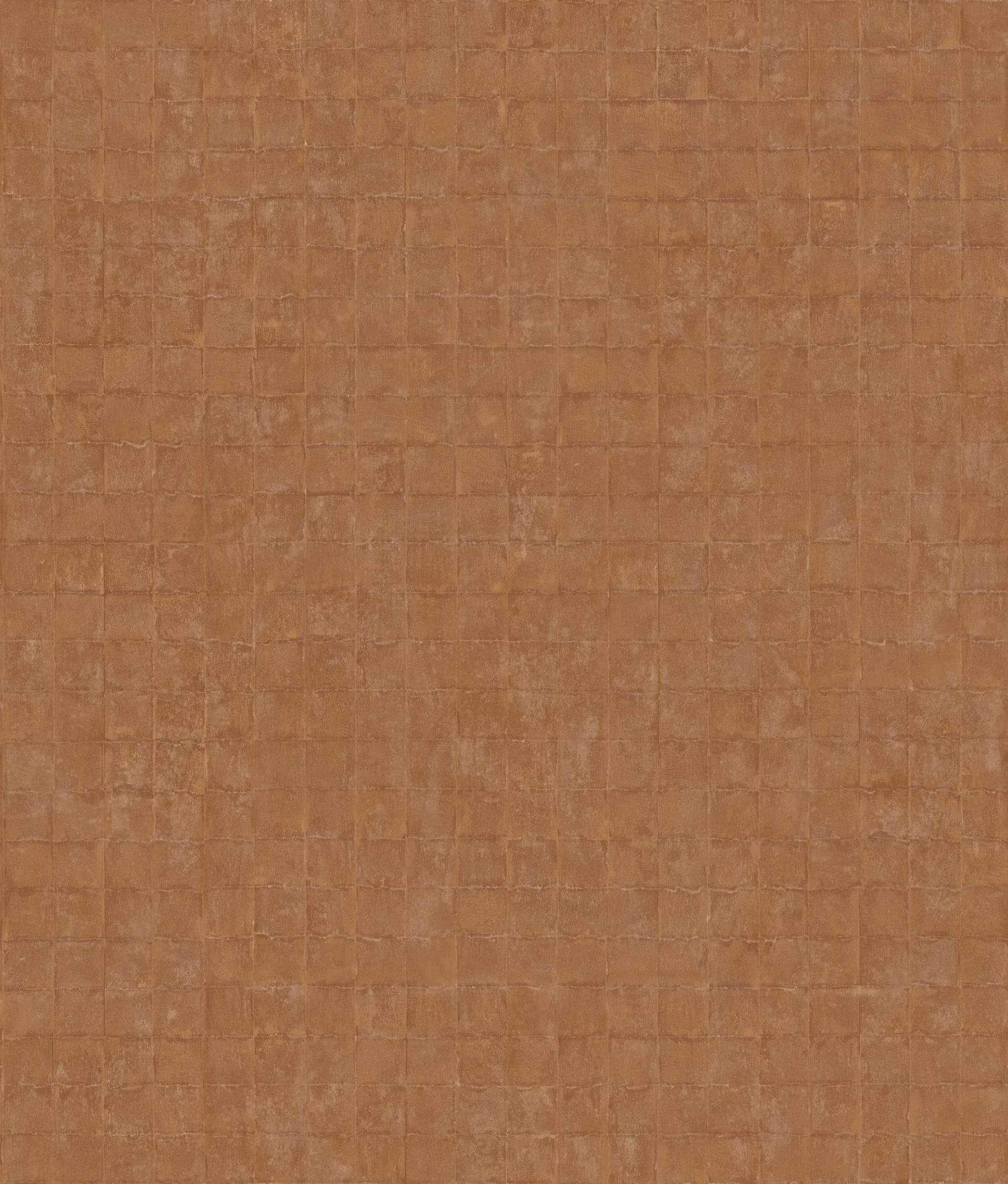 76080508