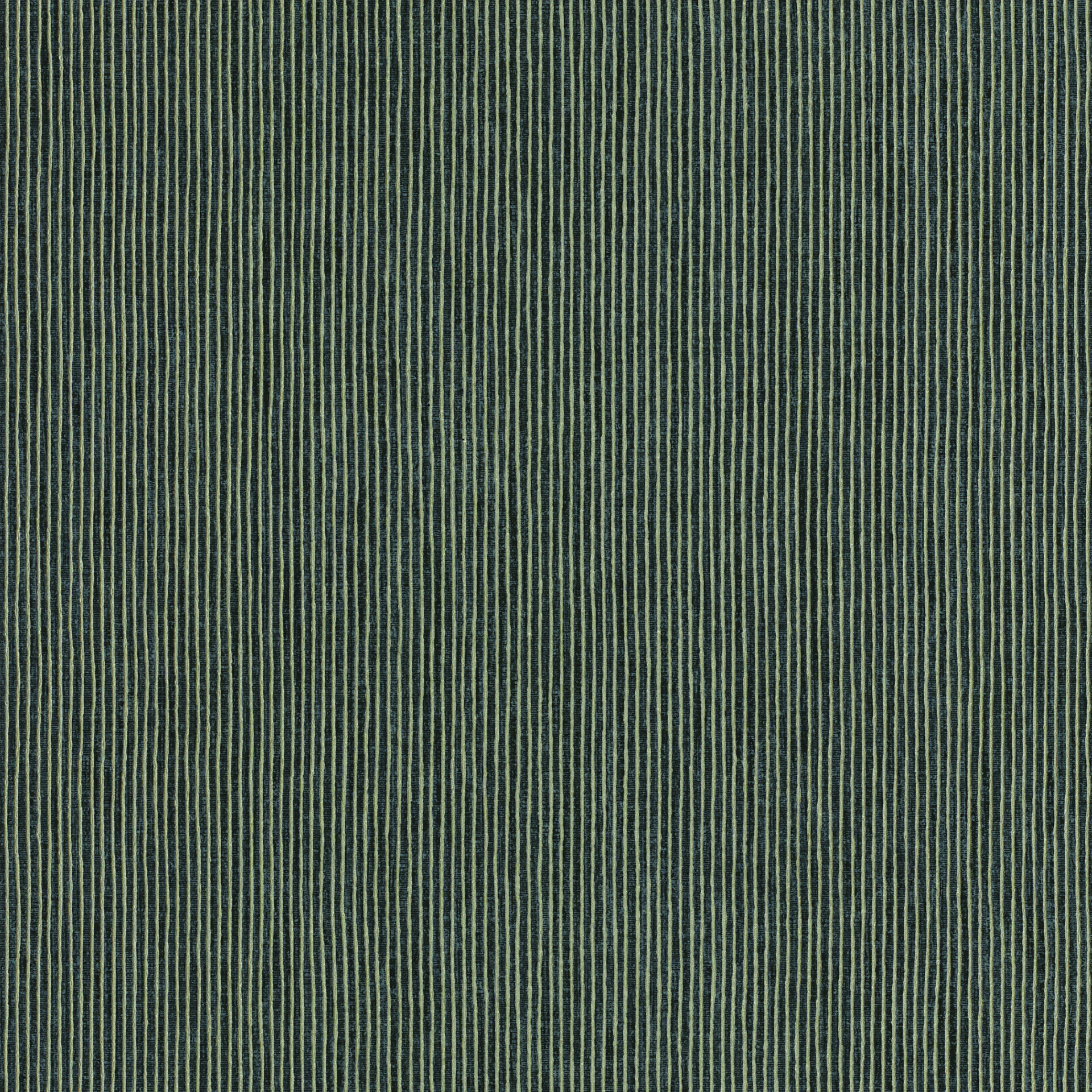 74200640