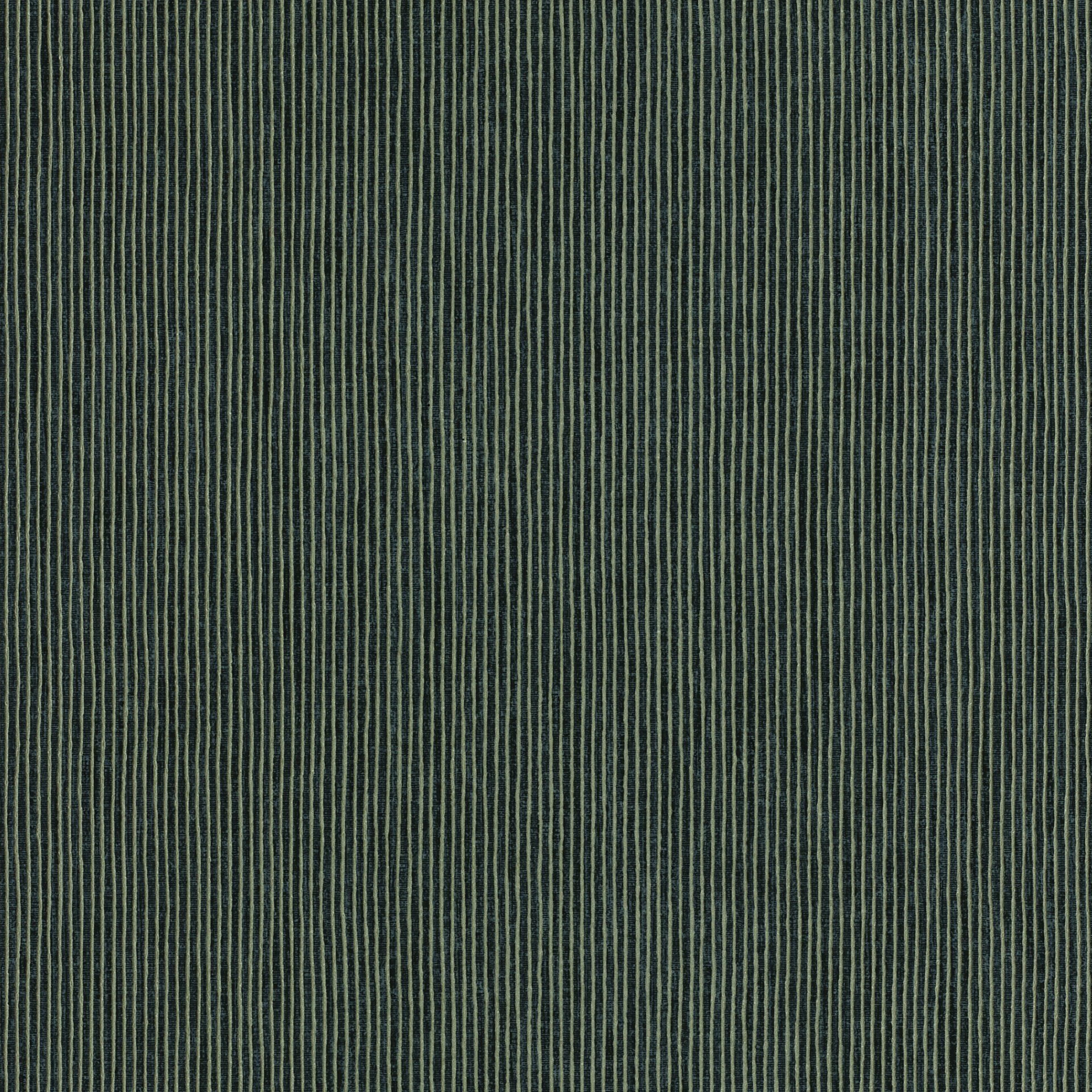 74200640.1